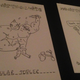 Image for article titled A Card Game Where You Draw Your Own Weird Monsters